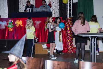 Bild 48 - Latuff Wiemersdorf 2020 Jugendtag